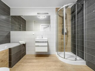 Appartement Pobierowo Kenmerken 12