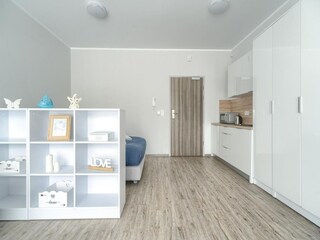 Apartamento Pobierowo  24