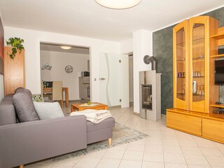 Appartamento Nothweiler Caratteristiche 58