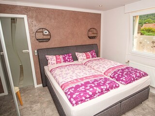 Appartamento Nothweiler Caratteristiche 50