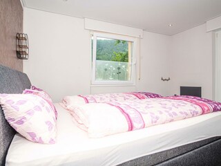 Appartamento Nothweiler Caratteristiche 51