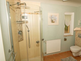 Appartamento Nothweiler Caratteristiche 52