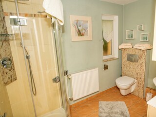 Appartamento Nothweiler Registrazione all'aperto 36