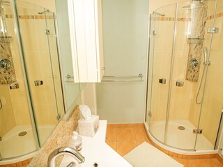 Appartement Nothweiler Buitenaudio-opname 37