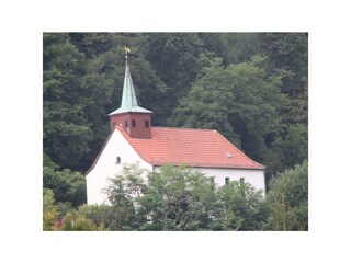 Appartamento Pirmasens Registrazione all'aperto 8