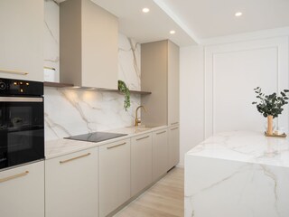 Villa Loborika Caratteristiche 10