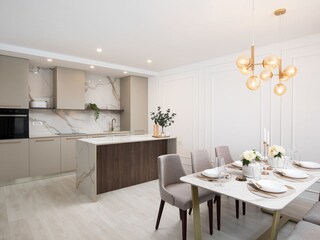 Villa Loborika Caratteristiche 12