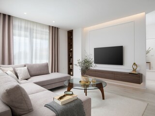 Villa Loborika Caratteristiche 15