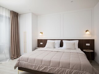 Villa Loborika Características 18