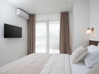 Villa Loborika Caratteristiche 19