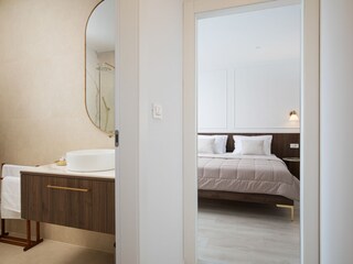 Villa Loborika Características 20