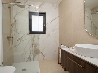 Villa Loborika Caratteristiche 21