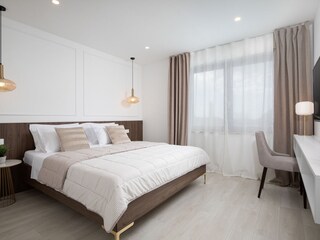 Villa Loborika Caratteristiche 22