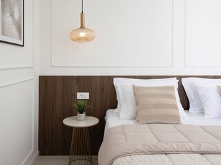 Villa Loborika Características 23