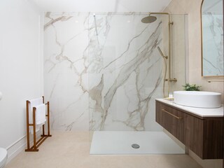 Villa Loborika Características 24