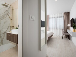 Villa Loborika Características 25