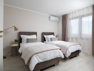 Villa Loborika Caratteristiche 26