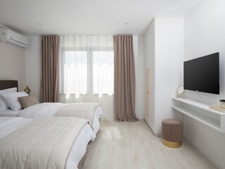 Villa Loborika Caratteristiche 27