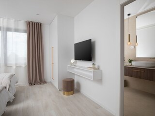 Villa Loborika Caratteristiche 28