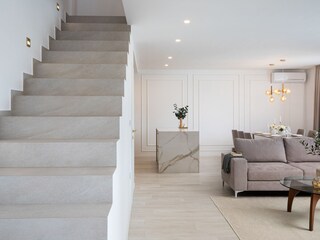 Villa Loborika Características 29