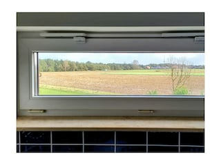 Gartenblick