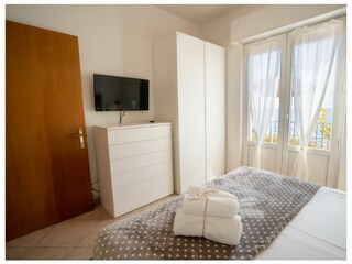 Casa per le vacanze Brenzone sul Garda Caratteristiche 11