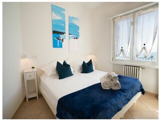 Casa per le vacanze Brenzone sul Garda Caratteristiche 14