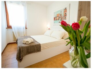 Apartamento Brenzone sul Garda Características 16