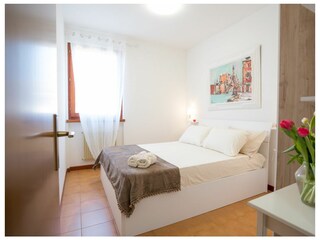 Apartamento Brenzone sul Garda Características 18