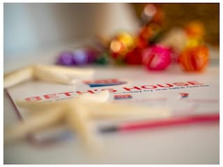 Appartamento Brenzone sul Garda Caratteristiche 21