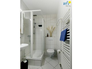 Appartement de vacances Minsen Enregistrement extérieur 7