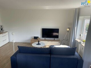 Vakantieappartement Minsen Kenmerken 20