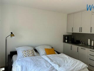 Appartamento per vacanze Wangerooge Caratteristiche 15