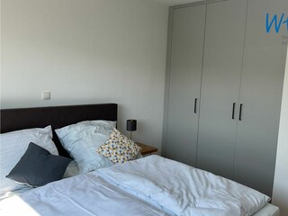 Apartamento de vacaciones Wangerooge Características 17