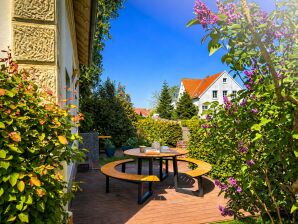 Appartement de vacances 480001 - Apartamento vacacional "Deck 1"