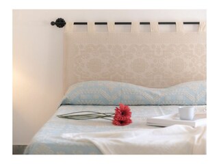 Apartamento Palau Características 19