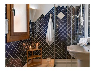 Appartamento Palau Caratteristiche 25