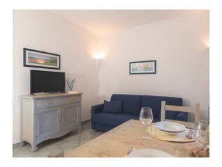 Appartamento Palau Caratteristiche 14