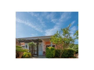 Appartamento Palau Registrazione all'aperto 5