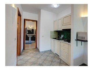 Apartamento Palau Características 16