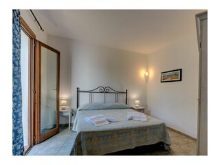 Apartamento Palau Características 21