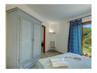Apartamento Palau Características 22