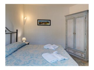 Appartamento Palau Caratteristiche 23