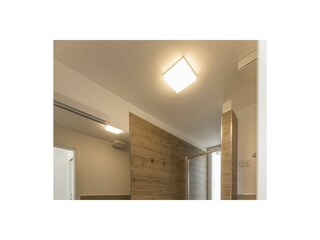 Appartamento Stintino Caratteristiche 17