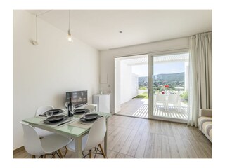 Appartamento Stintino Caratteristiche 20