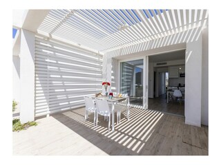 Appartamento Stintino Registrazione all'aperto 2