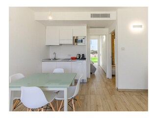 Appartamento Stintino Caratteristiche 21