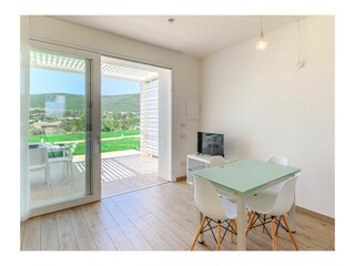 Appartamento Stintino Caratteristiche 22