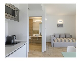 Appartamento Stintino Caratteristiche 24