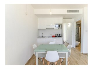 Appartamento Stintino Caratteristiche 25